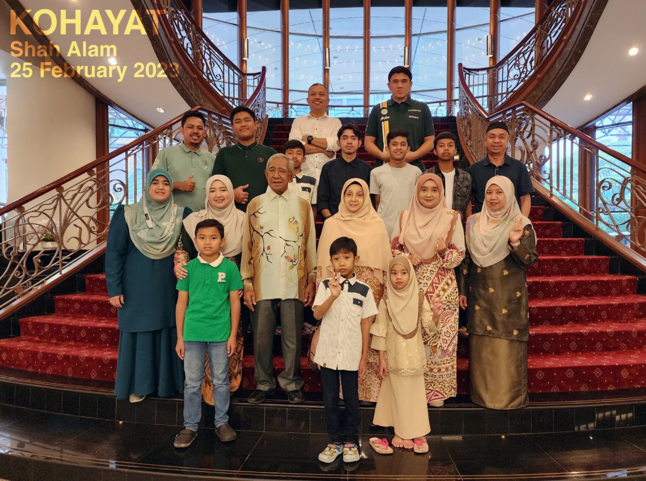 photo_2023-02-28_19-26-11