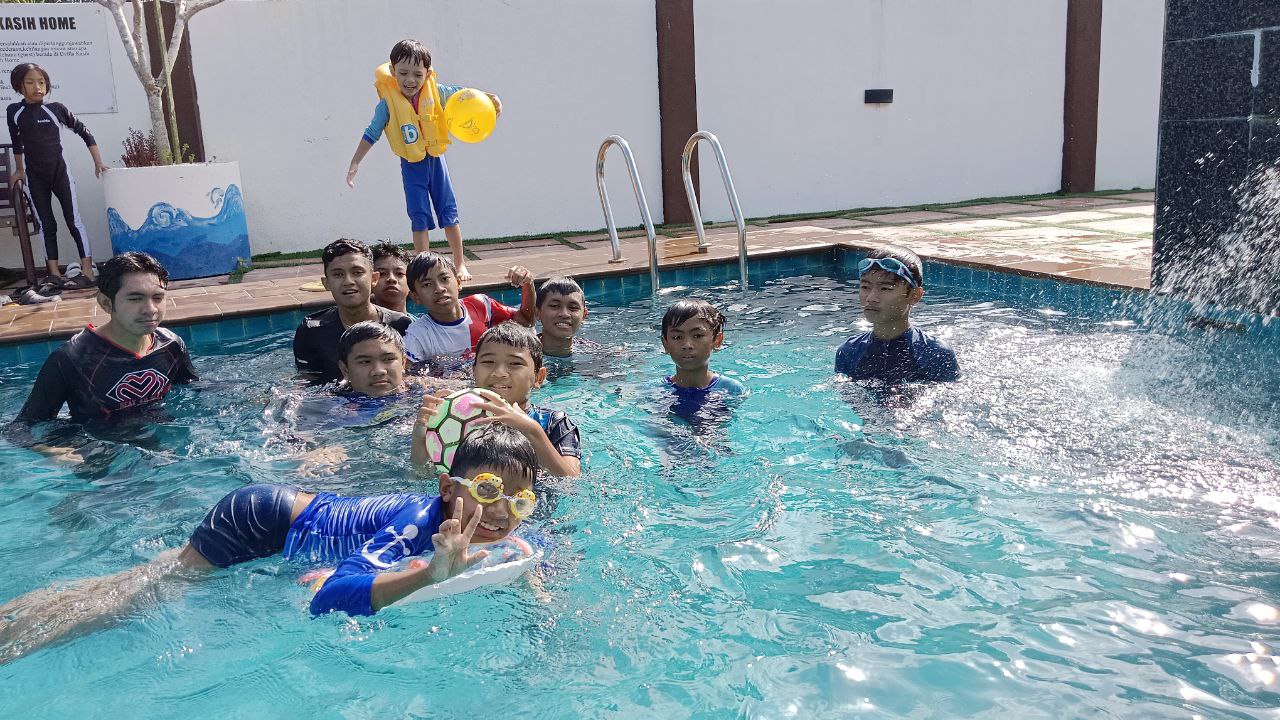 photo_2023-03-11_17-20-20