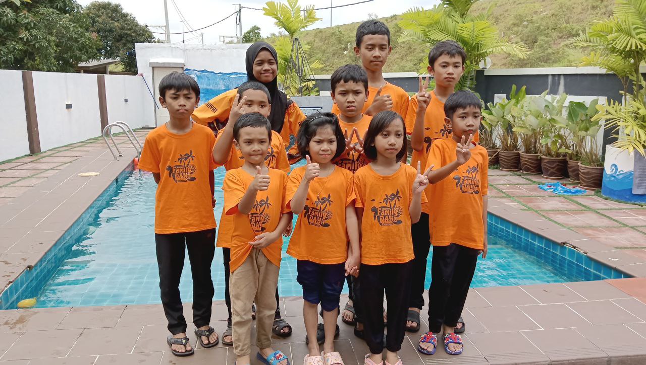 photo_2023-03-12_13-34-20