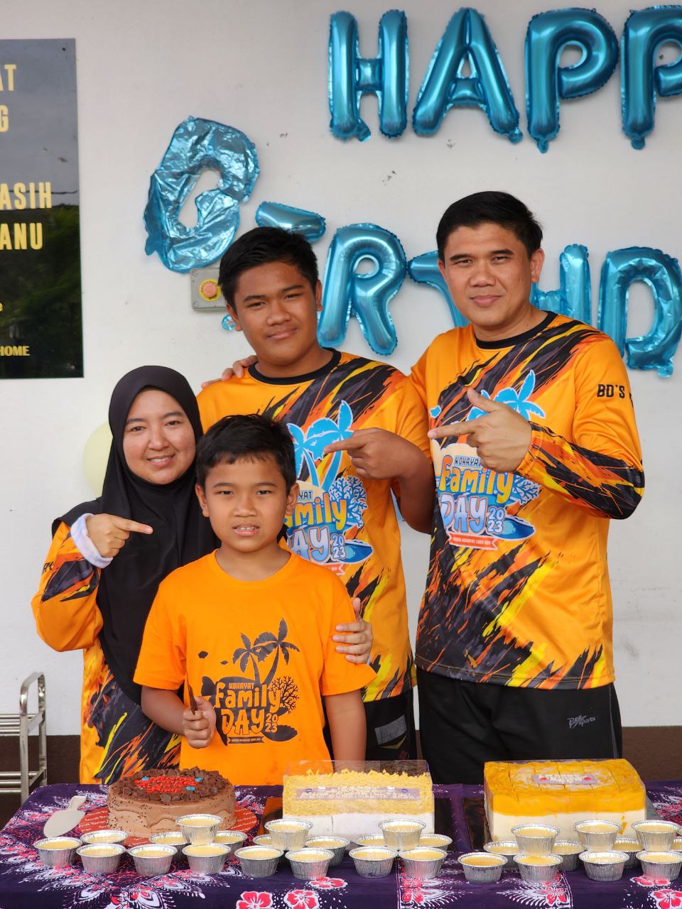 photo_2023-03-12_17-13-53