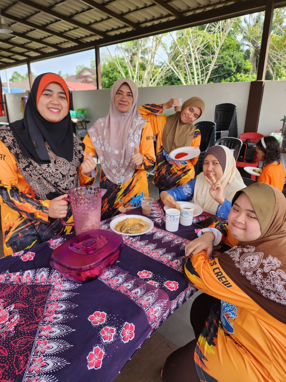 photo_2023-03-12_17-16-24