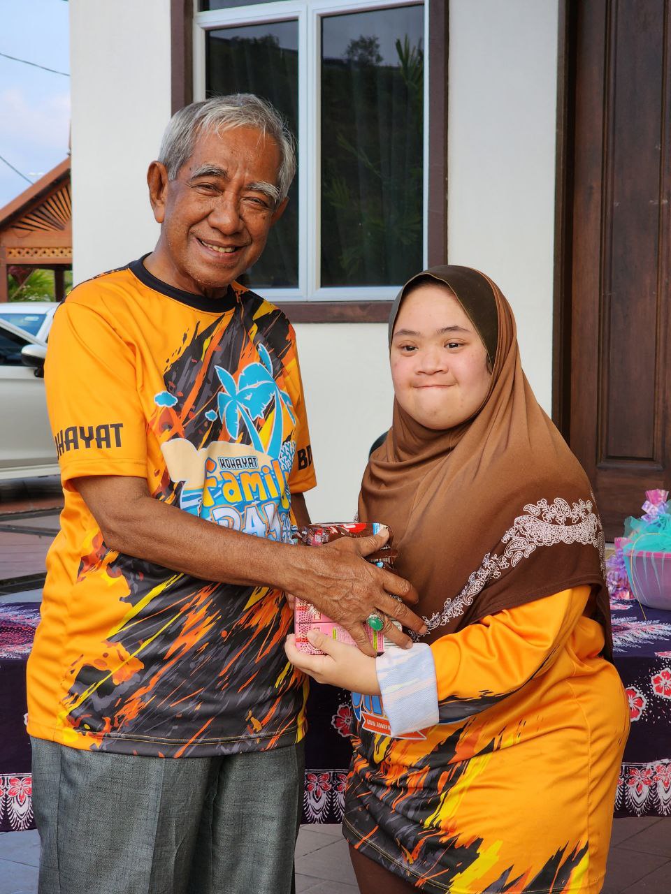 photo_2023-03-12_20-20-44